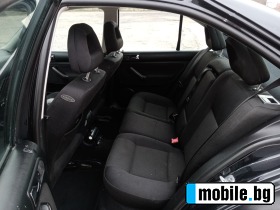 VW Bora 2.0 KLIMA | Mobile.bg   11
