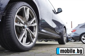 BMW X6 M50i*LASER*CARBON*22* | Mobile.bg   3