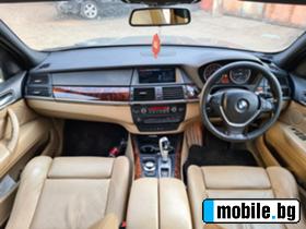 BMW X5    head up key less | Mobile.bg   9