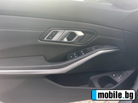 BMW 330 e xDrive  | Mobile.bg   9