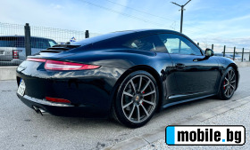 Porsche 911 carrera 4s | Mobile.bg   6