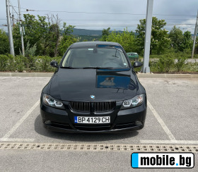 BMW 330 E91 | Mobile.bg   9