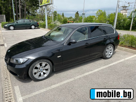 BMW 330 E91 | Mobile.bg   2