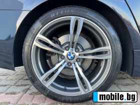 BMW 525 3.0d M-PAKET | Mobile.bg   14