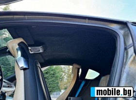 BMW i8 Coupe 1.5/7.1 kWh xDrive | Mobile.bg   6