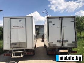 Iveco Daily 2.8d 2.5d | Mobile.bg   4
