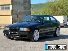 BMW 316 1.6i | Mobile.bg   13