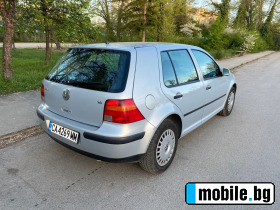 VW Golf  . | Mobile.bg   6