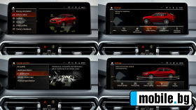 BMW X4 xDrive20i M Sport Steptronic | Mobile.bg   14