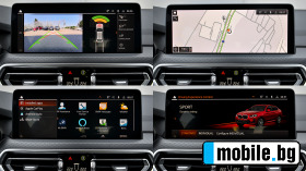 BMW X4 xDrive20i M Sport Steptronic | Mobile.bg   13