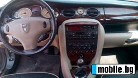 Rover 75 2.0 cdt | Mobile.bg   7