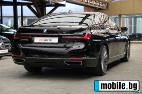 BMW 750 Xdrive/Harman&Kardon/Virtual/Distronic | Mobile.bg   4