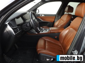 BMW X7 xDrve | Mobile.bg   15