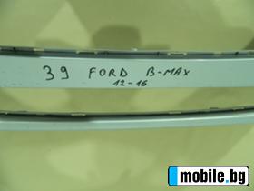   ,    Ford B-Max | Mobile.bg   11
