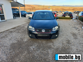 VW Golf 2.0 GTI | Mobile.bg   1