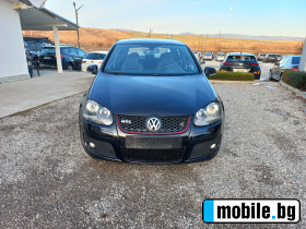 VW Golf 2.0 GTI | Mobile.bg   4