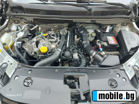 Dacia Jogger 1.0-Xtrem, 7,  | Mobile.bg   11
