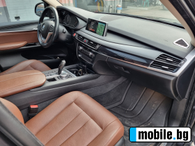 BMW X5 4.0d-xDrive | Mobile.bg   15