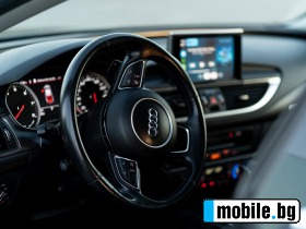 Audi A7 3.0 TFSI | Mobile.bg   3