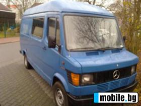   ,   Mercedes-Benz Sprinter | Mobile.bg   7