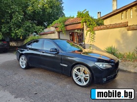 BMW 750 | Mobile.bg   1