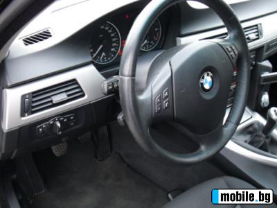 BMW 318 318i na chasti | Mobile.bg   4