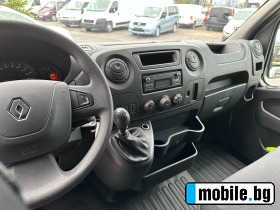 Renault Master  EURO 6  | Mobile.bg   9