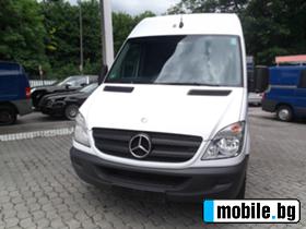 ,     Mercedes-Benz Sprinter 315 | Mobile.bg   6