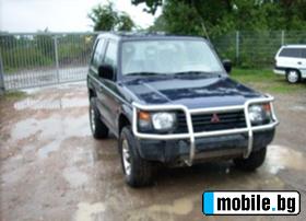 ,    Land Rover Freelander | Mobile.bg   13