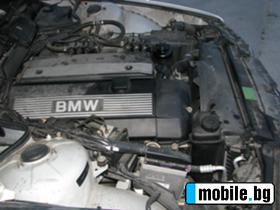 BMW 728 | Mobile.bg   12
