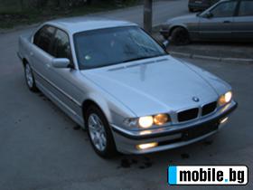 BMW 728 | Mobile.bg   2