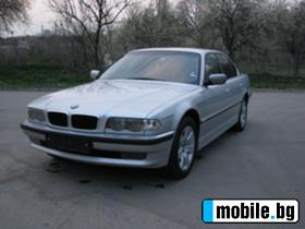BMW 728 | Mobile.bg   5