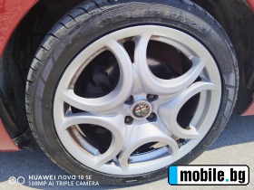 Alfa Romeo MiTo 1.4 GAZ | Mobile.bg   17