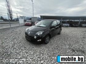Renault Twingo 1.2 4  | Mobile.bg   2