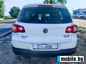 VW Tiguan 2.0  140 .!44!150000 !   | Mobile.bg   7