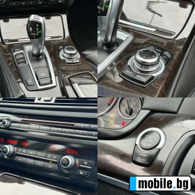 BMW 535 Xi M Sport | Mobile.bg   13