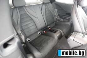 Mercedes-Benz CLE 300 4M AMG CAM | Mobile.bg   14