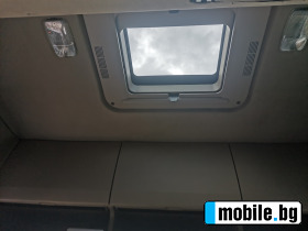 Scania R 450 | Mobile.bg   11