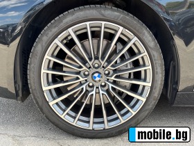 BMW 740 xDrive Sedan | Mobile.bg   4