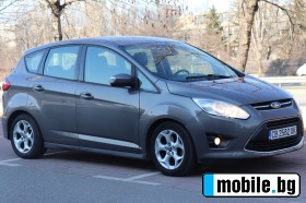     Ford C-max 1.0 ~7 900 .