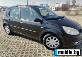 Renault Scenic 1.9  | Mobile.bg   1