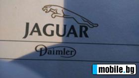 Jaguar Xj Sovereign   -TEL-0888450564-0877345268 | Mobile.bg   17