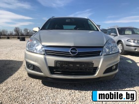 Opel Astra 1.7CDTI125.. | Mobile.bg   1