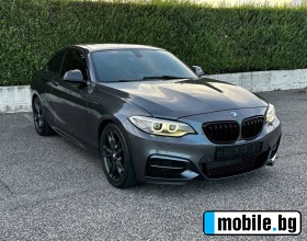 BMW 240 | Mobile.bg   2