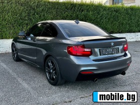 BMW 240 | Mobile.bg   3
