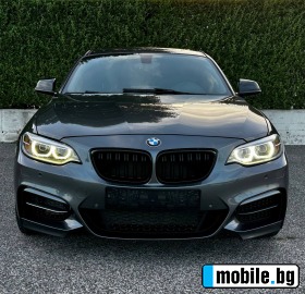 BMW 240 | Mobile.bg   6