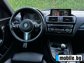 BMW 240 | Mobile.bg   7
