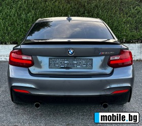 BMW 240 | Mobile.bg   5