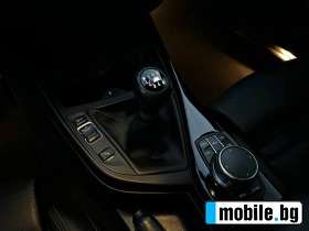 BMW 240 | Mobile.bg   11