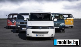 VW Transporter     | Mobile.bg   1